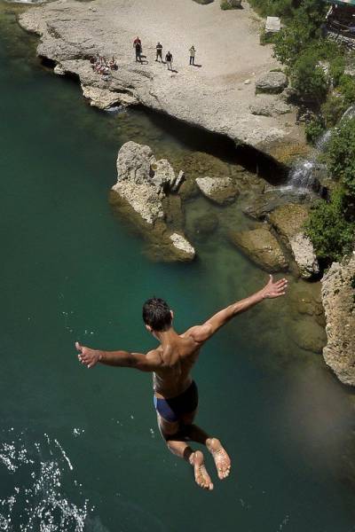 daily picdump 90 pics 42.html - 90 HD Photos | Premium Gallery 2016