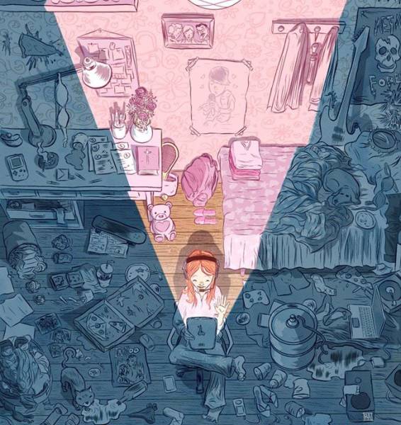 daily picdump 90 pics 42.html - 90 HD Photos | Premium Gallery 2016