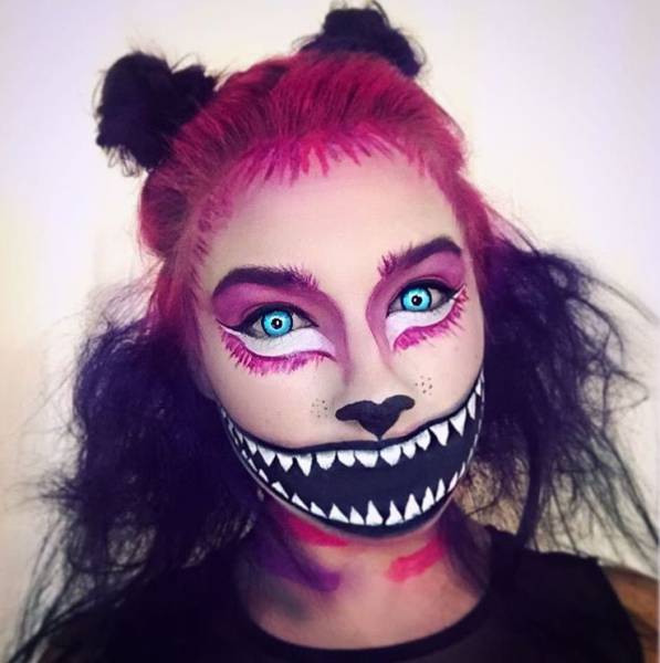 daily picdump 90 pics 42.html - 90 HD Photos | Premium Gallery 2016