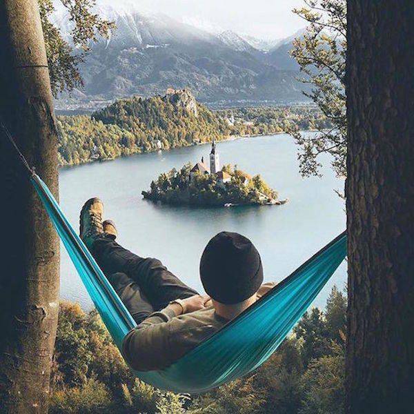 daily picdump 90 pics 42.html - 90 HD Photos | Premium Gallery 2016