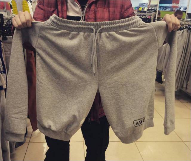 daily picdump 90 pics 42.html - 90 HD Photos | Premium Gallery 2016