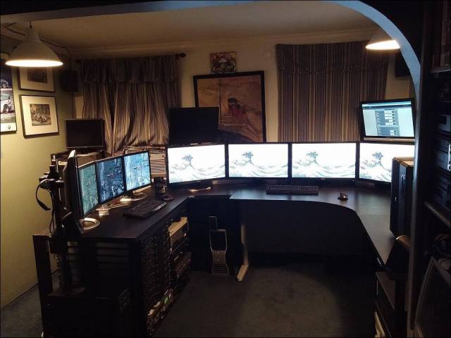 daily picdump 90 pics 42.html - 90 HD Photos | Premium Gallery 2016