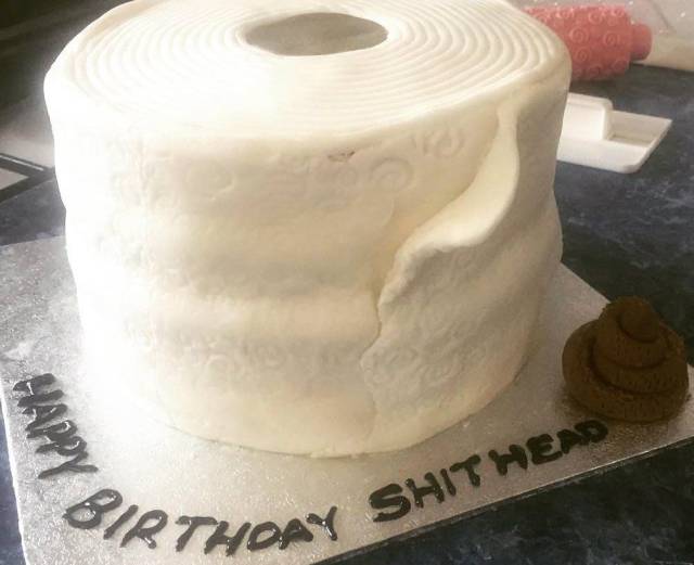 daily picdump 90 pics 42.html - 90 HD Photos | Premium Gallery 2016