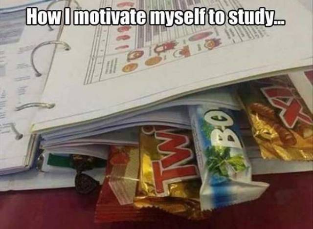 daily picdump 90 pics 42.html - 90 HD Photos | Premium Gallery 2016