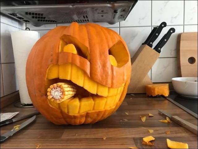 daily picdump 90 pics 42.html - 90 HD Photos | Premium Gallery 2016