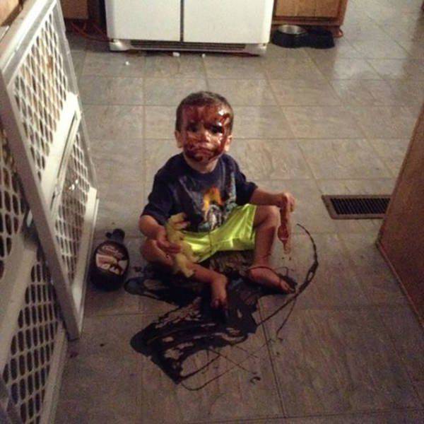 daily picdump 90 pics 42.html - 90 HD Photos | Premium Gallery 2016