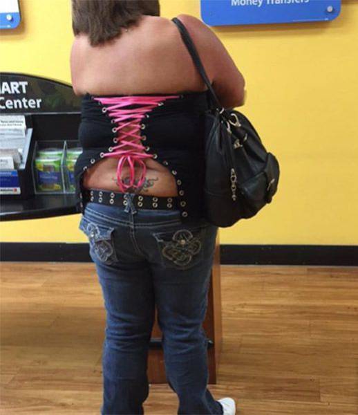 daily picdump 90 pics 42.html - 90 HD Photos | Premium Gallery 2016