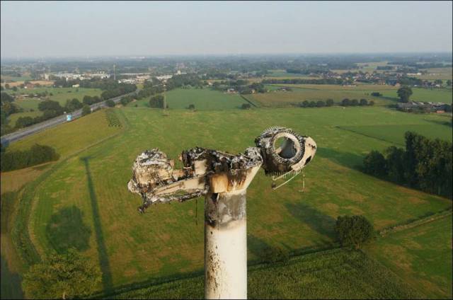 daily picdump 90 pics 42.html - 90 HD Photos | Premium Gallery 2016