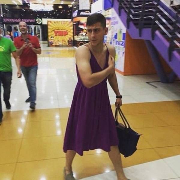 daily picdump 90 pics 42.html - 90 HD Photos | Premium Gallery 2016