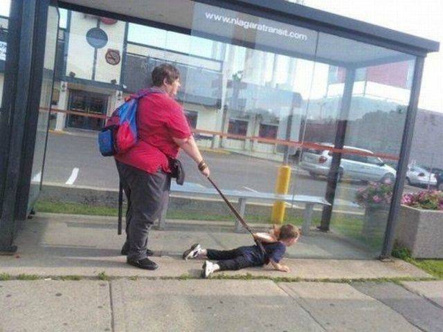 daily picdump 90 pics 42.html - 90 HD Photos | Premium Gallery 2016