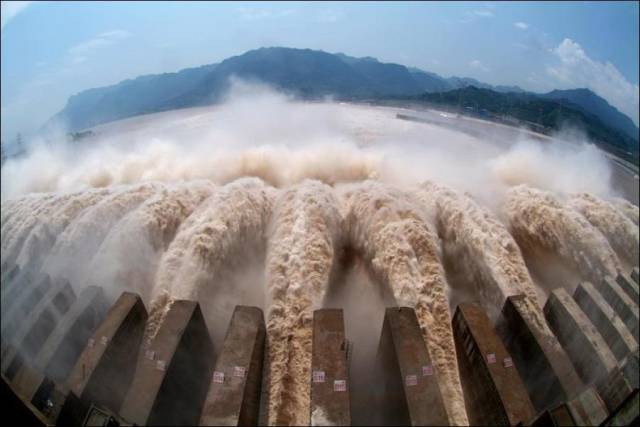 daily picdump 90 pics 42.html - 90 HD Photos | Premium Gallery 2016