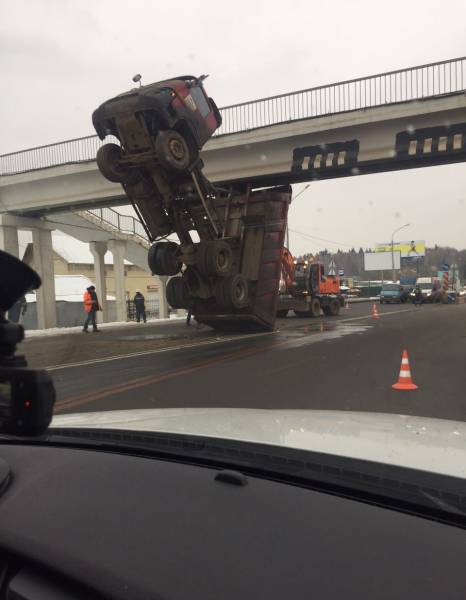 daily picdump 90 pics 42.html - 90 HD Photos | Premium Gallery 2016