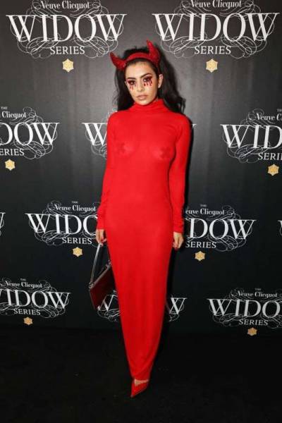 grownup corner 54 pics 13 gifs 7.html - 54 HD GIF | Premium Gallery 2016