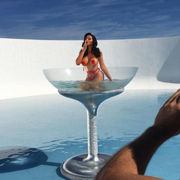 grownup corner 54 pics 13 gifs 7.html - 54 HD GIF | Premium Gallery 2016