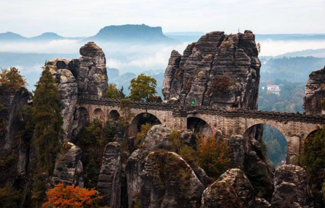 morning picdump 50 pics 2.html - 50 HD Photos | Premium Gallery 2016