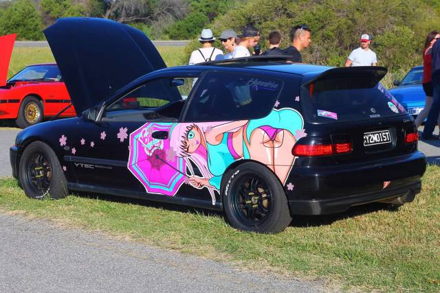 morning picdump 50 pics 2.html - 50 HD Photos | Premium Gallery 2016