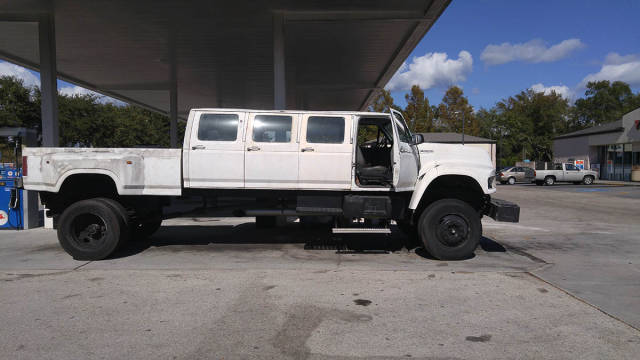 morning picdump 50 pics 2.html - 50 HD Photos | Premium Gallery 2016