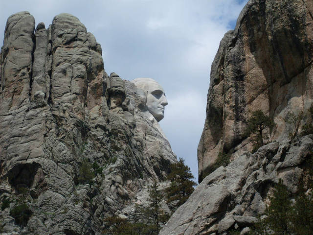 morning picdump 50 pics 2.html - 50 HD Photos | Premium Gallery 2016