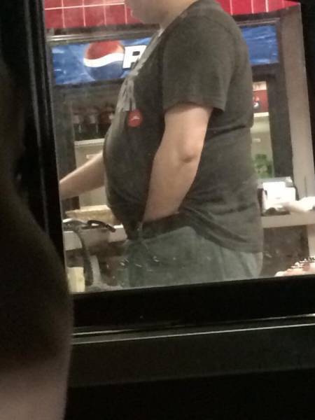 morning picdump 50 pics 2.html - 50 HD Photos | Premium Gallery 2016