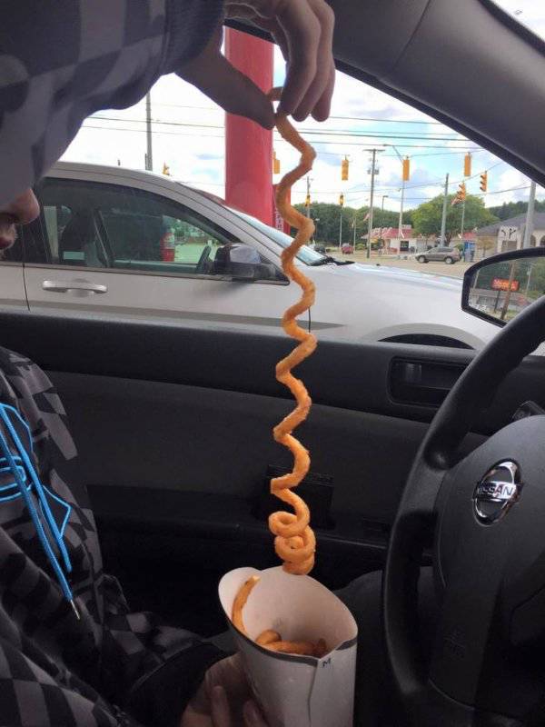 morning picdump 50 pics 2.html - 50 HD Photos | Premium Gallery 2016