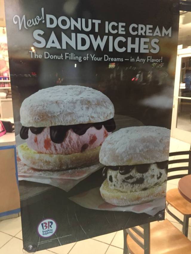 morning picdump 50 pics 2.html - 50 HD Photos | Premium Gallery 2016