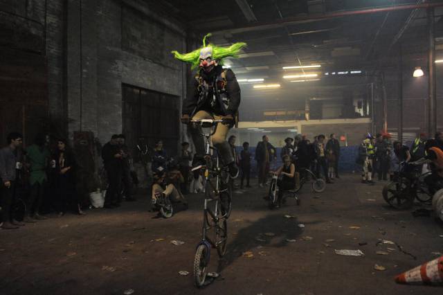 morning picdump 50 pics 2.html - 50 HD Photos | Premium Gallery 2016