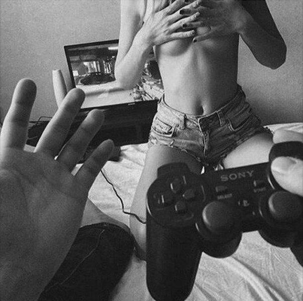 Daily Picdump [WEEKEND EDITION]