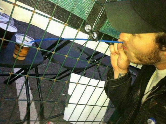 Daily Picdump [WEEKEND EDITION]