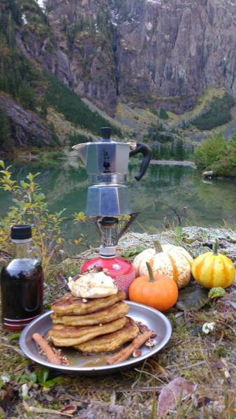 Daily Picdump [WEEKEND EDITION]