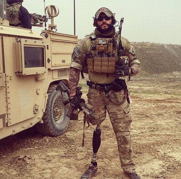 daily picdump weekend edition 58 pics 5.html - 58 HD Photos | Premium Gallery 2016