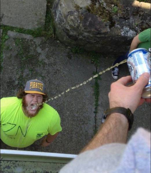 daily picdump weekend edition 58 pics 5.html - 58 HD Photos | Premium Gallery 2016