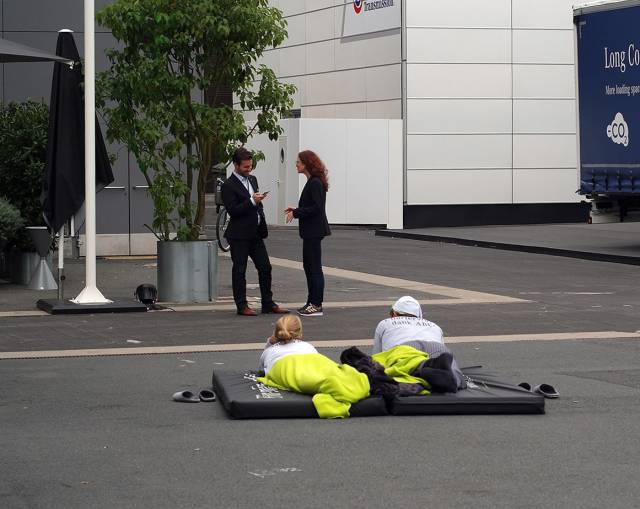 daily picdump weekend edition 58 pics 5.html - 58 HD Photos | Premium Gallery 2016