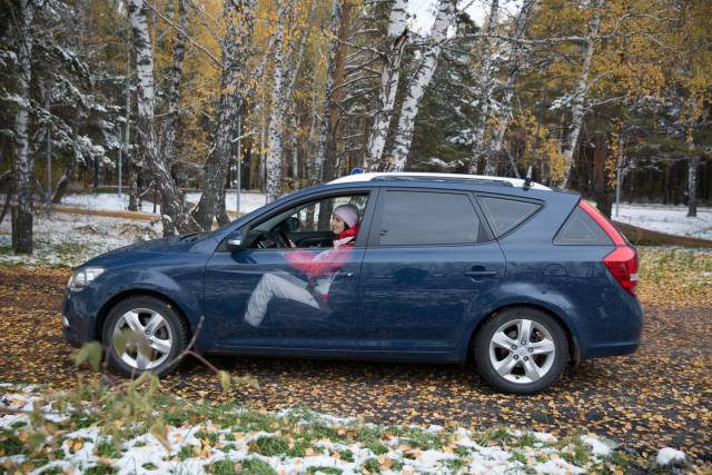 daily picdump weekend edition 58 pics 5.html - 58 HD Photos | Premium Gallery 2016