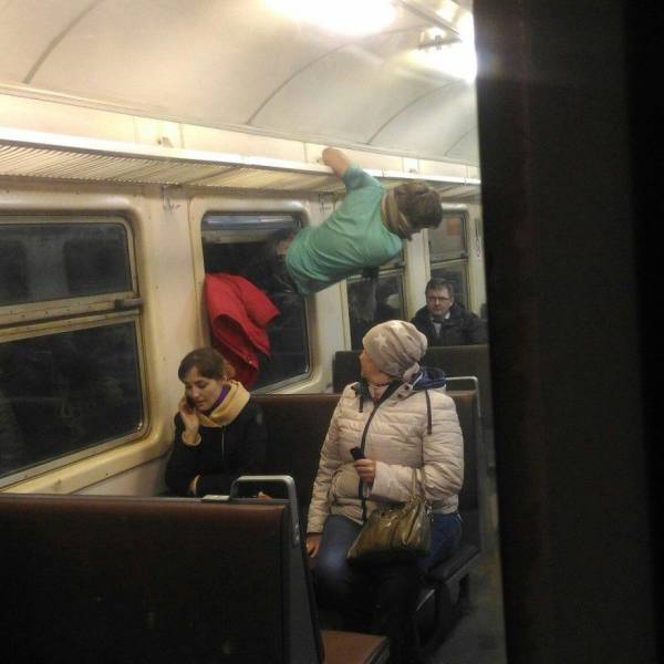 daily picdump weekend edition 58 pics 5.html - 58 HD Photos | Premium Gallery 2016