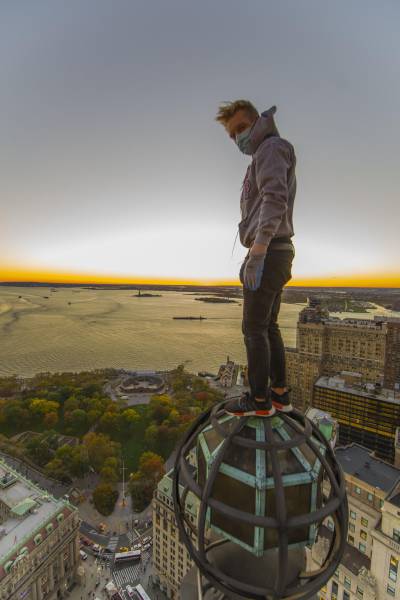 daily picdump weekend edition 58 pics 5.html - 58 HD Photos | Premium Gallery 2016