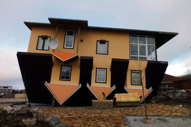 daily picdump weekend edition 58 pics 5.html - 58 HD Photos | Premium Gallery 2016