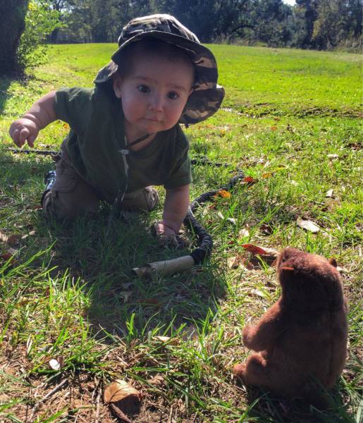 daily picdump weekend edition 58 pics 5.html - 58 HD Photos | Premium Gallery 2016