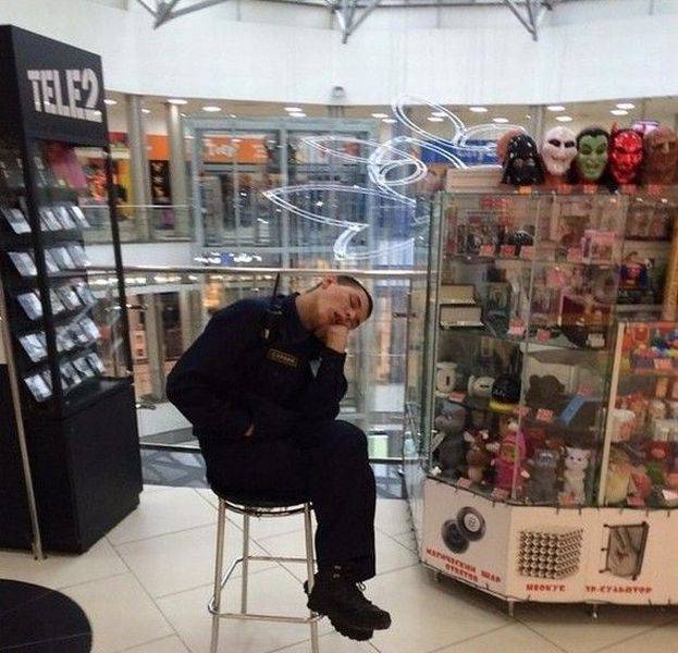 daily picdump 100 pics 32.html - 100 HD Photos | Premium Gallery 2016