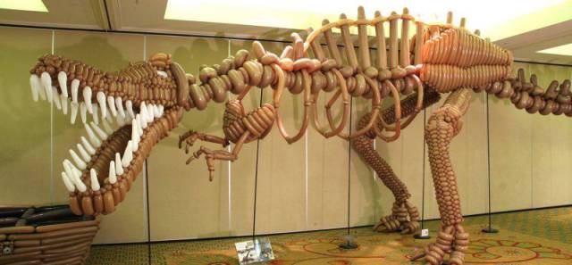 daily picdump 100 pics 32.html - 100 HD Photos | Premium Gallery 2016