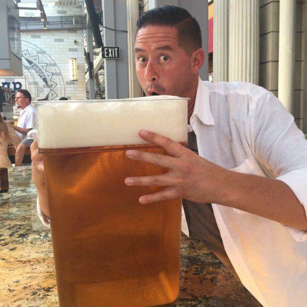 daily picdump 100 pics 32.html - 100 HD Photos | Premium Gallery 2016