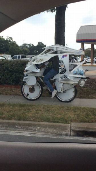 daily picdump 100 pics 32.html - 100 HD Photos | Premium Gallery 2016