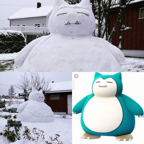 daily picdump 100 pics 32.html - 100 HD Photos | Premium Gallery 2016