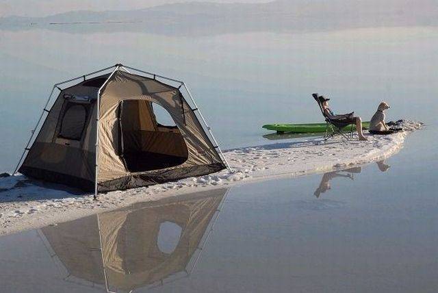 daily picdump 100 pics 32.html - 100 HD Photos | Premium Gallery 2016