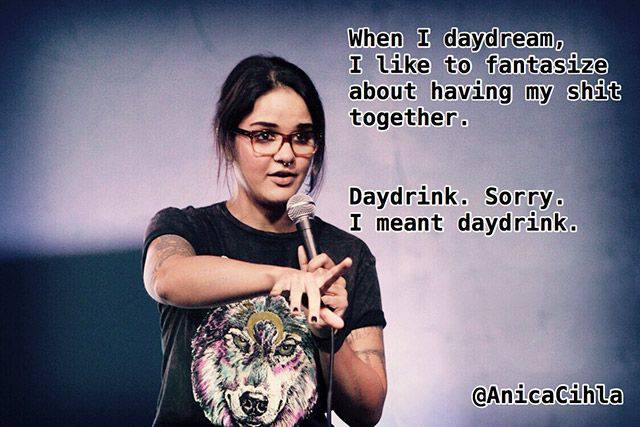 daily picdump 100 pics 32.html - 100 HD Photos | Premium Gallery 2016