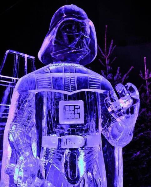 daily picdump 100 pics 32.html - 100 HD Photos | Premium Gallery 2016