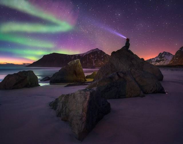 daily picdump 100 pics 32.html - 100 HD Photos | Premium Gallery 2016