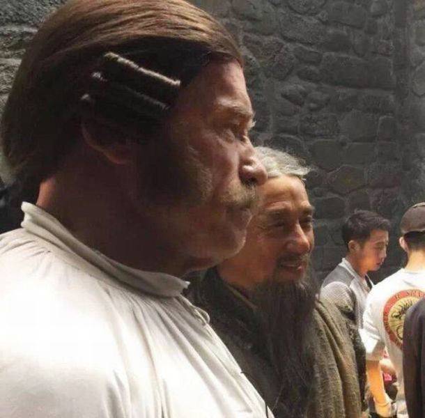 daily picdump 100 pics 32.html - 100 HD Photos | Premium Gallery 2016