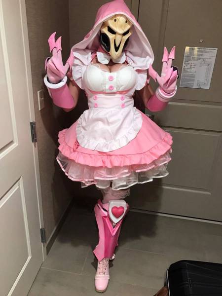 daily picdump 100 pics 32.html - 100 HD Photos | Premium Gallery 2016