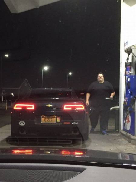 daily picdump 100 pics 32.html - 100 HD Photos | Premium Gallery 2016