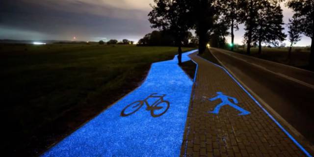 daily picdump 100 pics 32.html - 100 HD Photos | Premium Gallery 2016